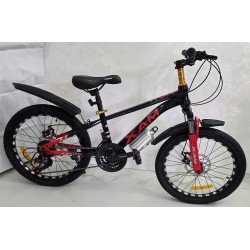 XAM Bicycle