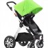 Foldable Baby Stroller Aluminum