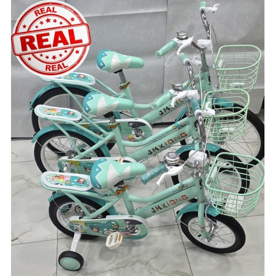 JMXIONG Bicycle