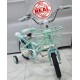JMXIONG Bicycle