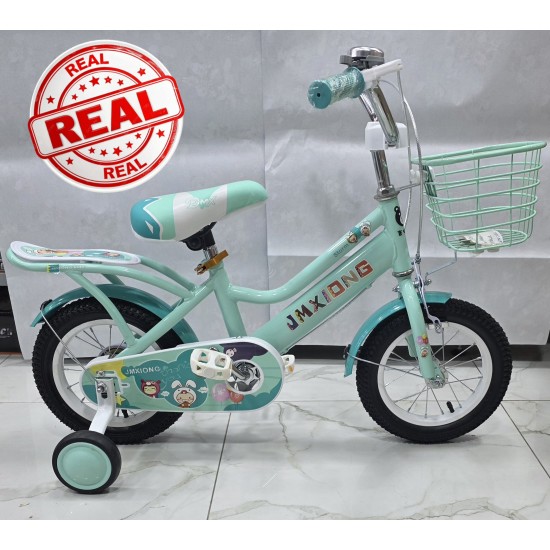 JMXIONG Bicycle