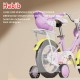 Princess Edition Girl's Bike