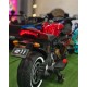 Kids Electric Heavy Bike