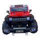 High Quality 12V7A Child Ride on Car Kids Toys Electric Cars
