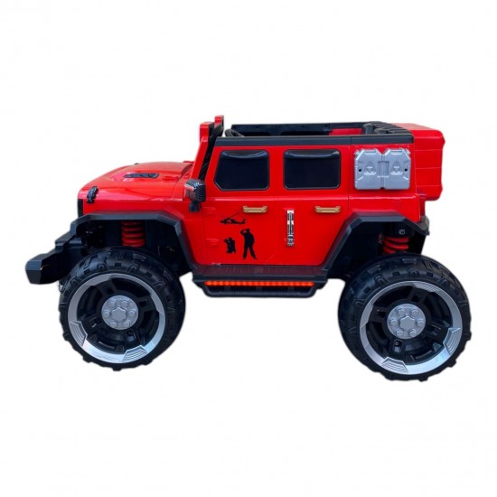 High Quality 12V7A Child Ride on Car Kids Toys Electric Cars