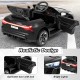 Licensed Audi RS e-tron GT 12V Electric Vehicle with Remote Control