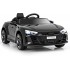 Licensed Audi RS e-tron GT 12V Electric Vehicle with Remote Control