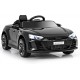 Licensed Audi RS e-tron GT 12V Electric Vehicle with Remote Control