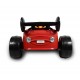 Mickey Car