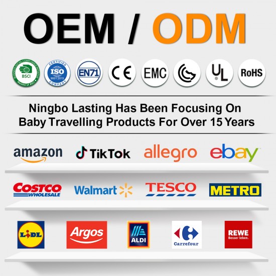 Children's Bicycle Training Wheels and Basket Included  16"