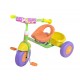 Tricycle 