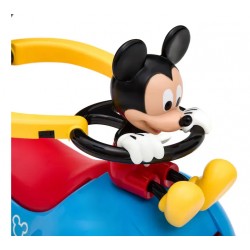 Ride-On-Car Mickey