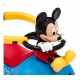 Ride-On-Car Mickey