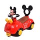 Ride-On-Car Mickey
