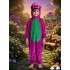 Barny Costume