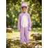 Hippopotamus Costume