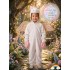 Unicorn Costume