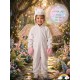 Unicorn Costume