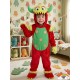 Monster Costume