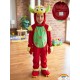 Monster Costume