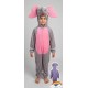 Elephant Costume