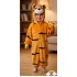Tiger Costume