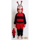 Ladybug Costume