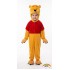 Pooh Costume