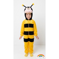 Bee Costume