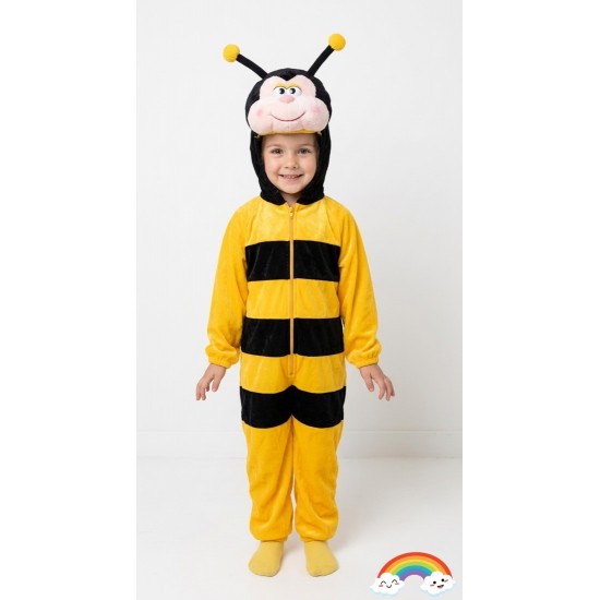 Bee Costume