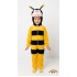 Bee Costume