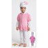 Hello Kitty Costume