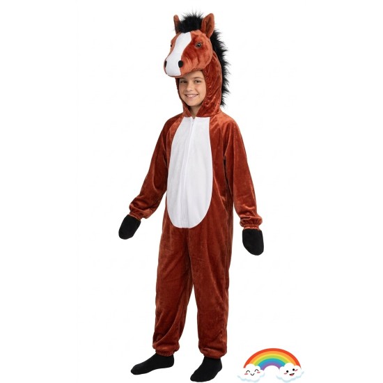 Horse Costume