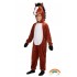 Horse Costume