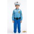 Police Costume