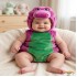 Barny Baby Costume