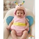 Butterfly Baby Costume