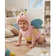 Butterfly Baby Costume