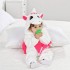 Unicorn Baby Costume