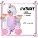 Unicorn Costume