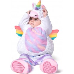 Unicorn Costume