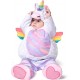 Unicorn Costume