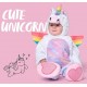 Unicorn Costume