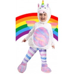Unicorn Costume