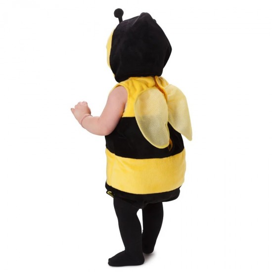Bee Costume