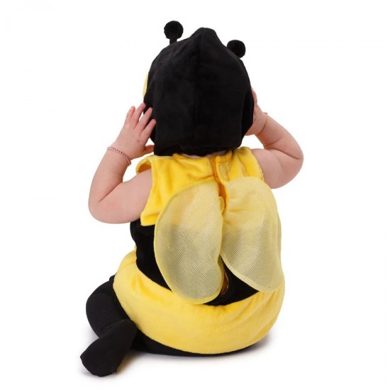 Bee Costume