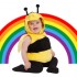 Bee Costume