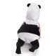 Panda Costume