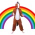 Horse Costume