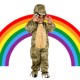 Dinosaur Costume